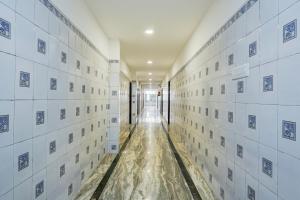 Super Hotel O Janappanchatram
