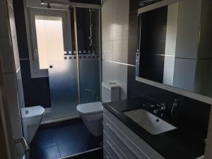 Piso en Ezcaray La Cuculla