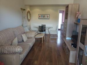 Piso en Ezcaray La Cuculla