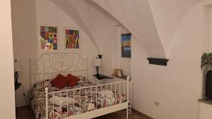 Casa Dodo