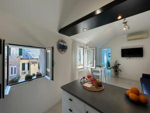 Sogni al Sole by Holiday World