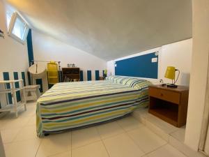 Casa vacanze Max img31