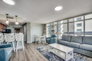 Dunes Village Resort -603