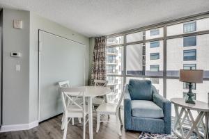 Dunes Village Resort -603