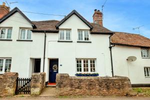 Finest Retreats - 3 Elm Cottage