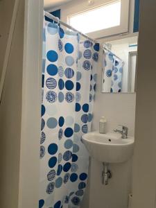 Casa vacanze Max img35