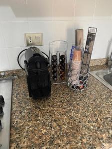 Casa vacanze Max img14