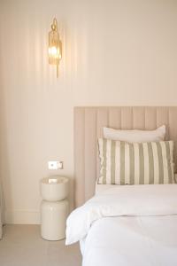 Maison Raphaël studios - Plages, Ville et Gare à Pied