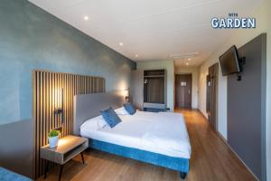 Hotel Pineta Campi