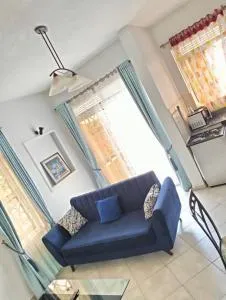 Karibu home - Buwate