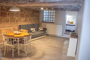 Casa el Morral