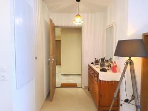 Séduisant 68m2 - 200 m de la mer - centre