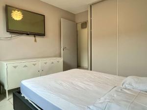Appartement 3 pièces- 4 personnes- ARGELES VILLAGE AR075-012