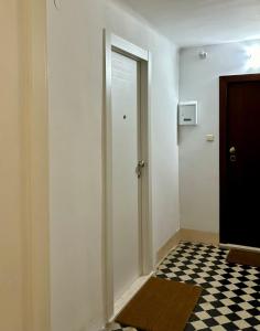 Studio Ljuba Cozy Modern Escape in Split