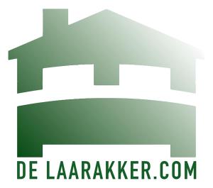 De Laarakker