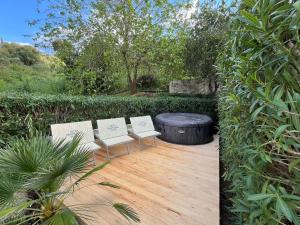 Villa Varo by Sicily Travelling Villas