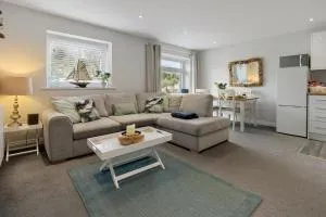 The Snug - Brixham - Brixham