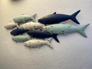 Casa vacanze Max img29