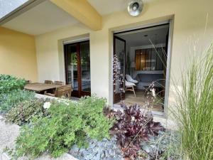 Appartements Saint Jorioz, Cozy appartement tout pres du lac : photos des chambres