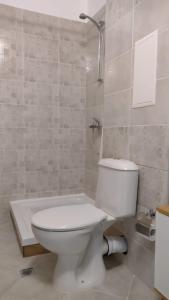 Sofia Harmony Tranquility Comfort and Free Parking