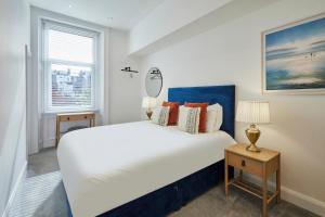 Host & Stay - Seaview Retreat