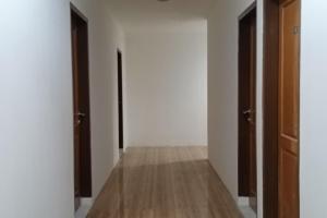 Hotel O Sunrise Garage Home