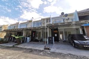 Hotel O Rama Homestay