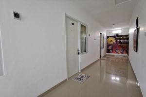 Hotel O Rama Homestay