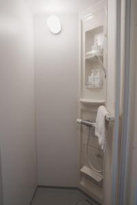 ICHIYU HOTEL ASAKUSA