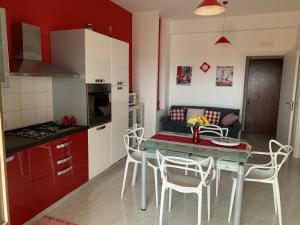 Appartamento Citreum