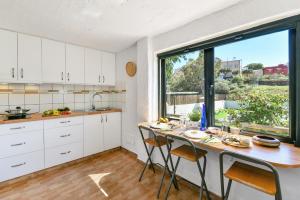 Finca Aguatona RC10 by VillaGranCanaria