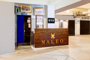 Hotel O Pogung Near Near Ugm Formerly Maleo Residence