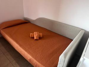 Alghero Vacanze img10