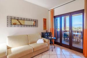 BLUE VIEW 3 - Regarda Travel