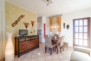 BLUE VIEW 3 - Regarda Travel