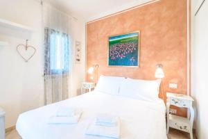 BLUE VIEW 3 - Regarda Travel