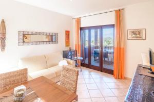 BLUE VIEW 3 - Regarda Travel