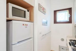 BLUE VIEW 3 - Regarda Travel