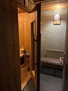 Hotels Hob Fort du Pre : photos des chambres