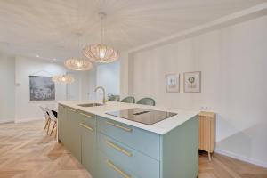 Malvasía 1 By Clabao