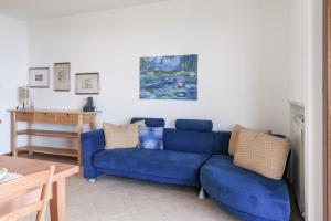 SOGNO VIEW - Regarda Travel