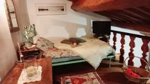 La Dimora del 1700 - Castel Madama