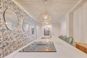 Malvasía 1 By Clabao