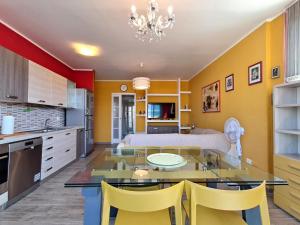 Appartamento Costa 25 img2