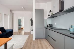 Fresh Living San Siro