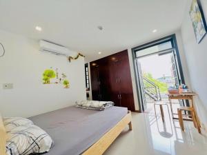 KENZPIA Homestay