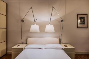 Domus Verona - Palazzo Lugo