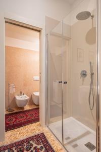 Domus Verona - Palazzo Lugo