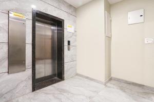 FabHotel Simhadri Grand-Nr Khammam Railway Station