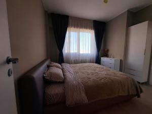 Homey Apartment Vacaresti